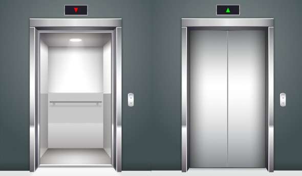  Best Elevator Manufacturers in Gujarat