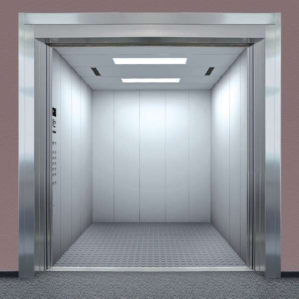  Freight Elevator Manufacturers in Sikkim