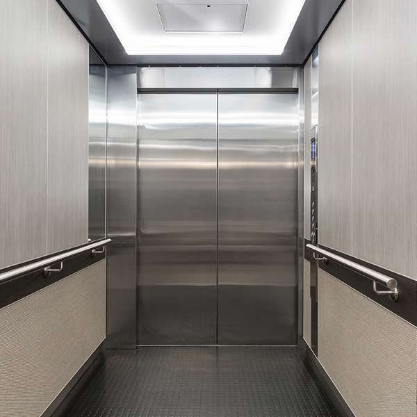  Goods Elevator Manufacturers in Howrah