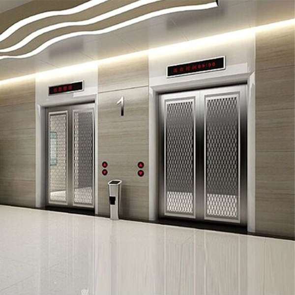  Hospital Elevator Manufacturers in Allahabad