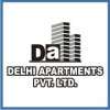 Delhi Apartment PVT Ltd