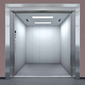  Freight Elevator Manufacturers in Mathura