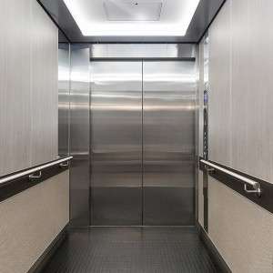  Goods Elevator Manufacturers in Rohtak
