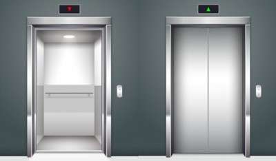 Top Elevator Manufacturers Company in Delhi NCR